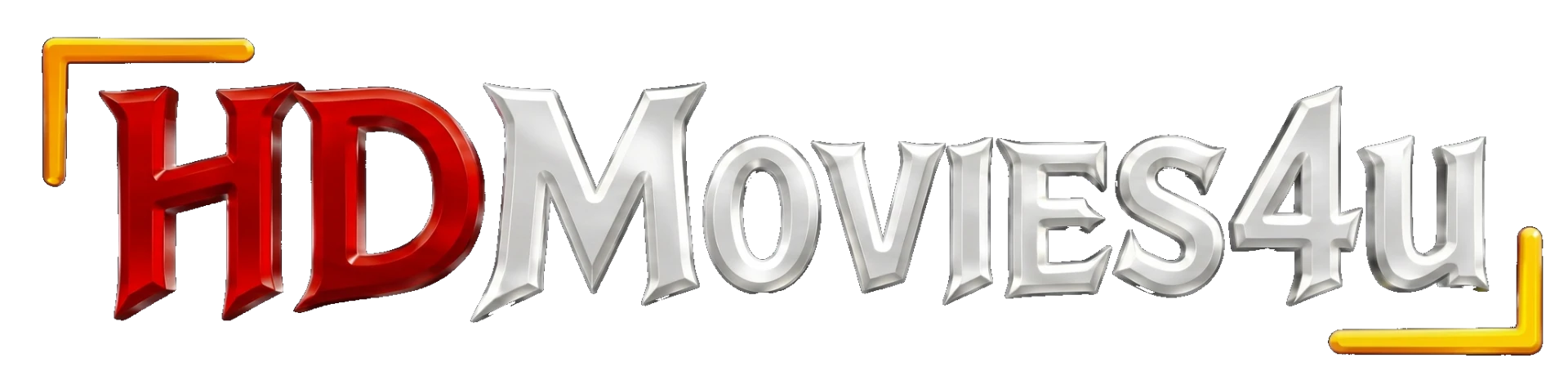 HDmovies4u